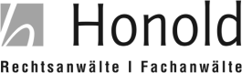 Honold Rechtsanwälte