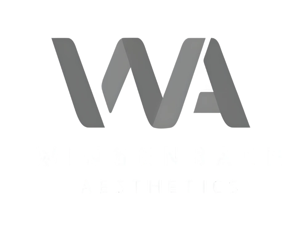Weinsbach Aesthetics