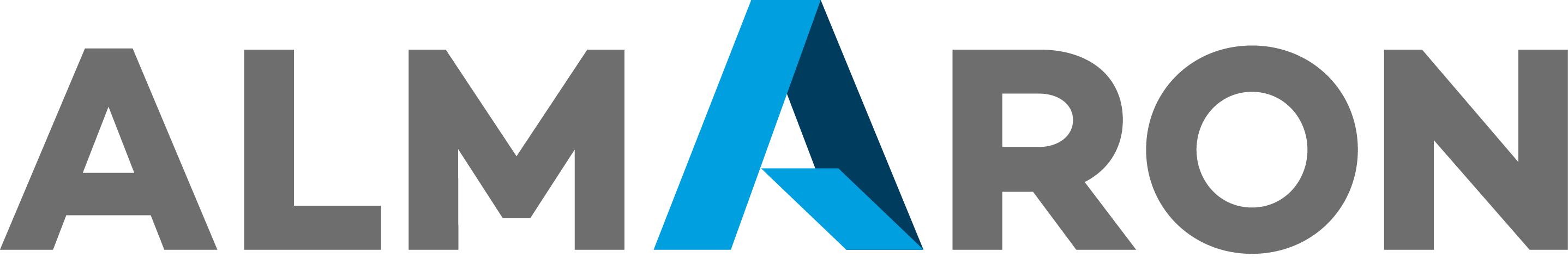 ALMARON